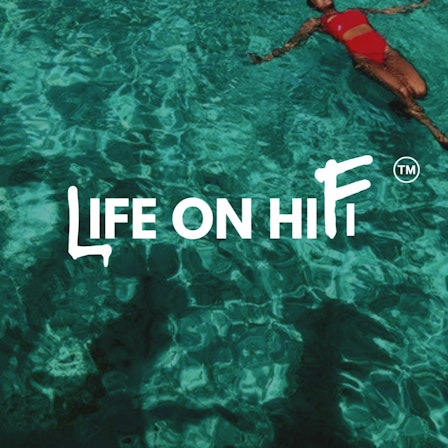 Life on Hifi