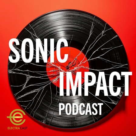 SONIC IMPACT