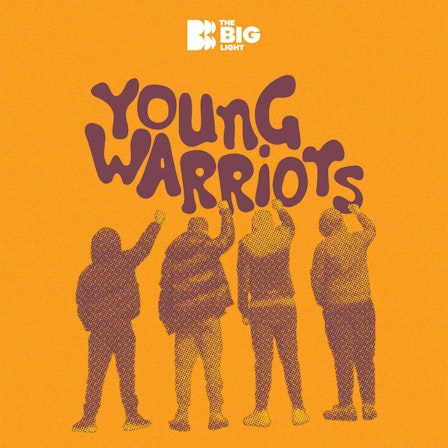 Young Warriors