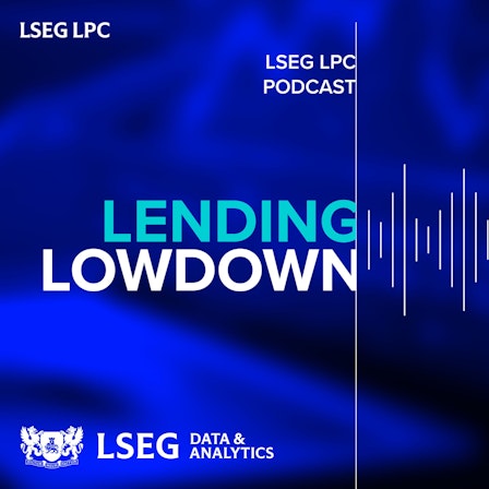 LPC - Lending Lowdown Series
