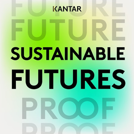 Sustainable Futures