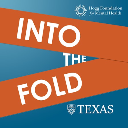 Into the Fold: Issues in Mental Health