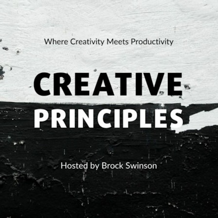 Creative Principles