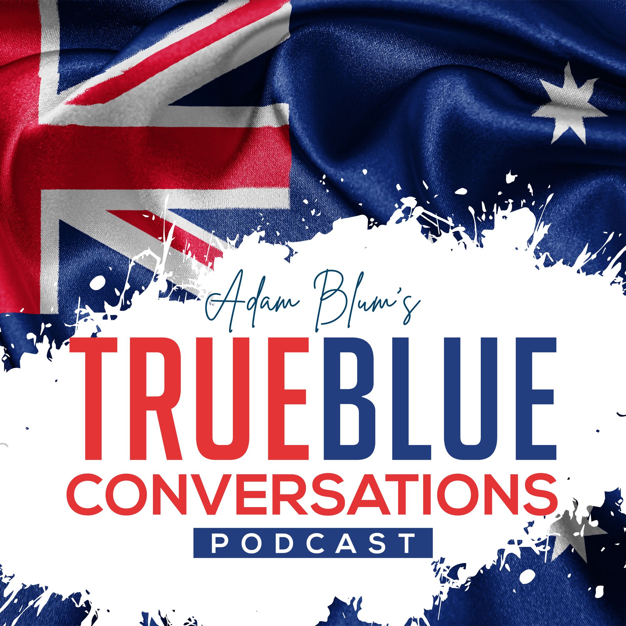 true-blue-conversations-podcast