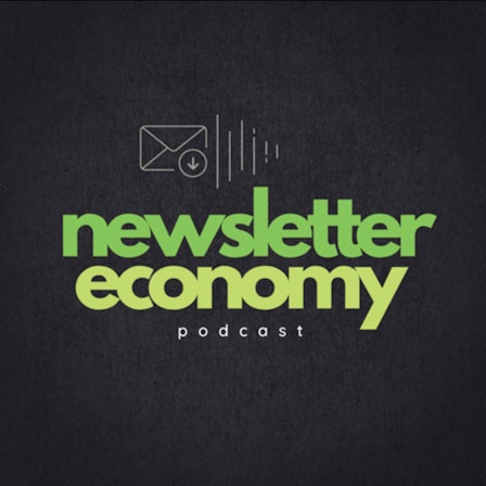 Newsletter Economy