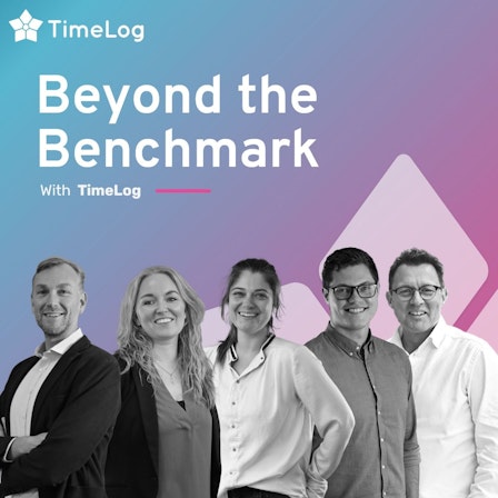 Beyond the Benchmark