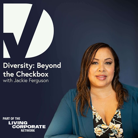 Diversity: Beyond the Checkbox