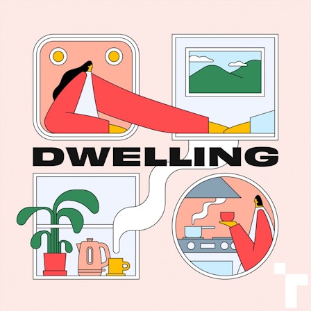 Dwelling