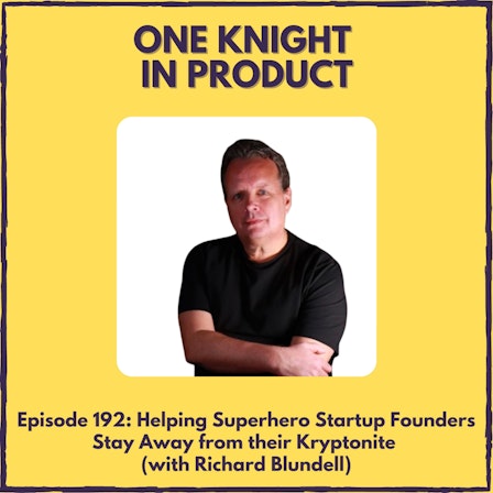 One Knight in Product