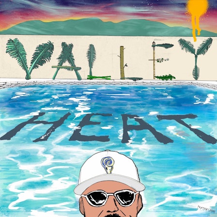 Valley Heat