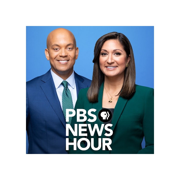 PBS NewsHour Full Show