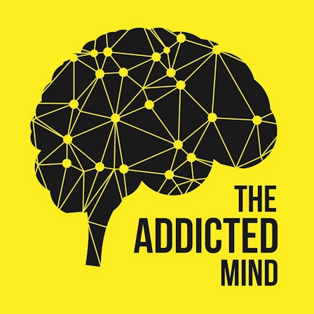 The Addicted Mind Podcast