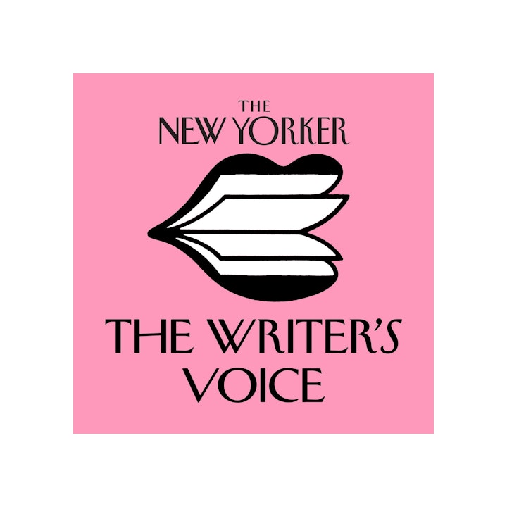 Voicebox 360  The New Yorker