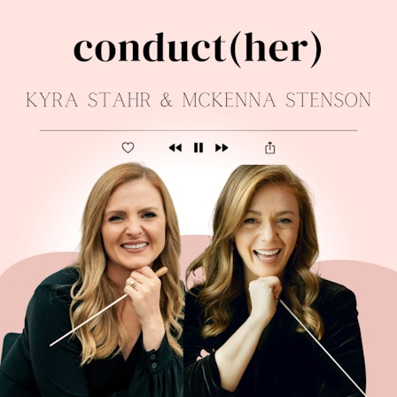 conduct(her)