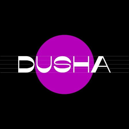 Dusha