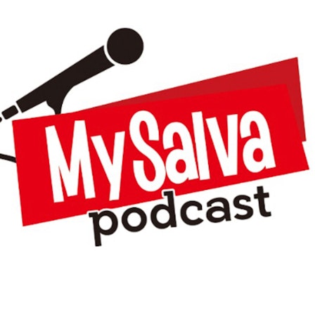 MySalva Podcast