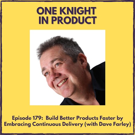 One Knight in Product