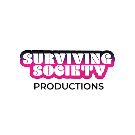 Surviving Society Productions