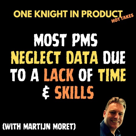 One Knight in Product