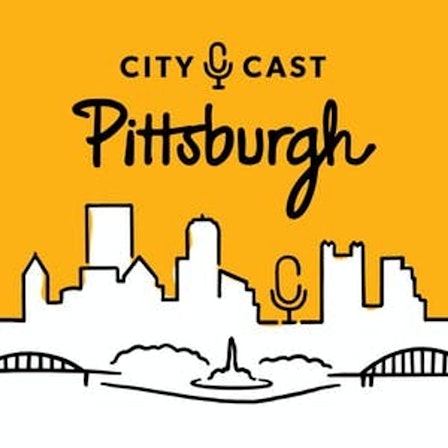City Cast Pittsburgh