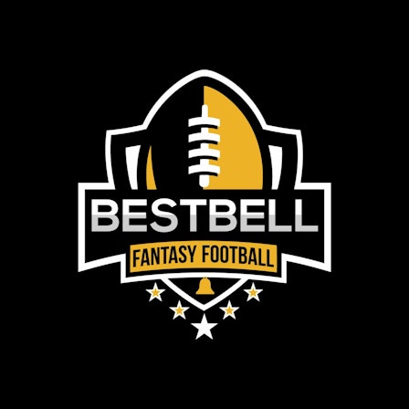 Bestbell Fantasy