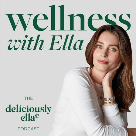 The Wellness Scoop