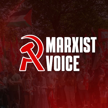 Marxist Voice