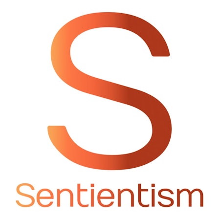 Sentientism