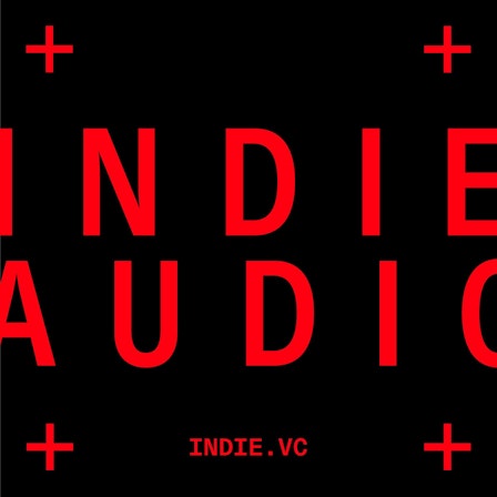 INDIE AUDIO