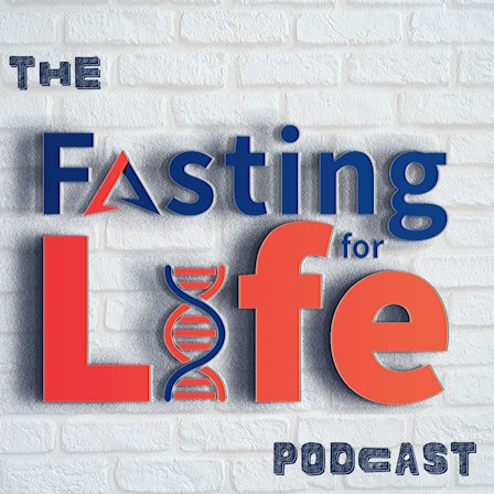 Fasting For Life