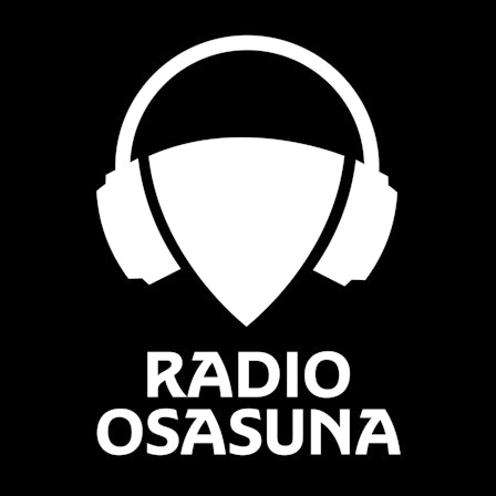 Radio Osasuna