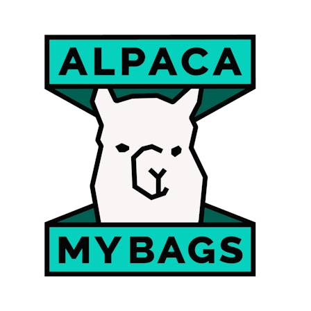 Alpaca My Bags: Responsible Travel Podcast