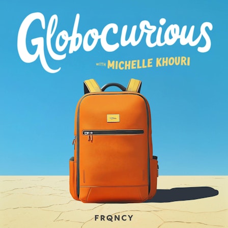 Globocurious
