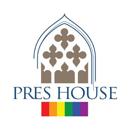 Pres House