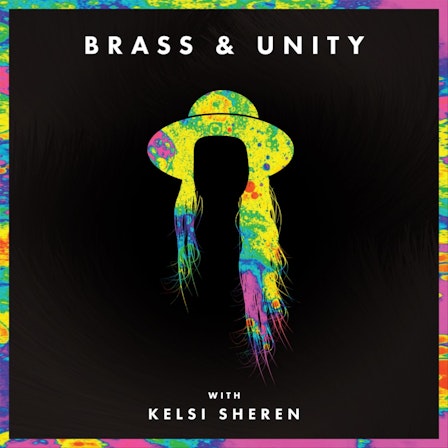 The Brass &amp; Unity Podcast