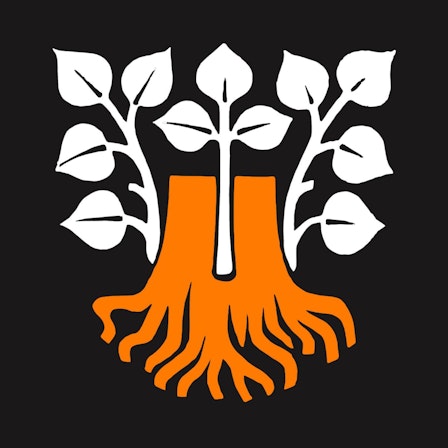 Shamailang