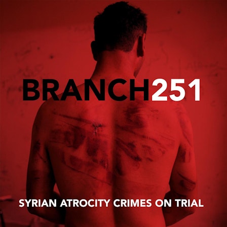 Branch 251