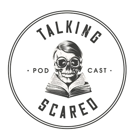 Talking Scared