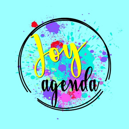 Joy Agenda