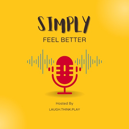 Simply Feel Better