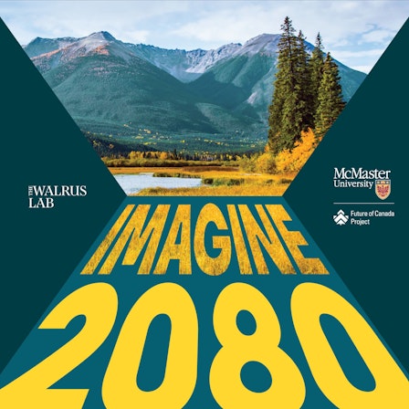 Imagine 2080